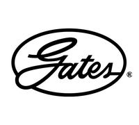 Gates Micro-V Belt Kit - K016PK1073EST