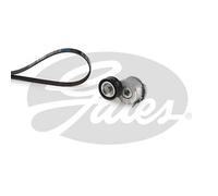 GATES Micro-V Kit K046PK1245