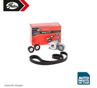 Gates Micro-V Kit - K016PK1935