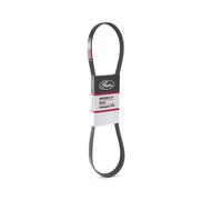 Gates 6PK1090XS V-Ribbed Belt