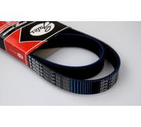 GATES MICRO-V MULTI-RIBBED BELT OE QUALITY REPLACE 6PK1453 X 1
