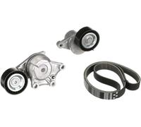 GATES Micro-V Kit K016PK1020EST