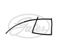 Gates MFL1085 Fuel Hose