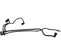 Gates Molded Fuel Hose - MFL1101