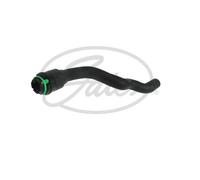 Gates Molded Heater Hose - 02-1692