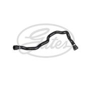 Gates Molded Heater Hose - 02-1751
