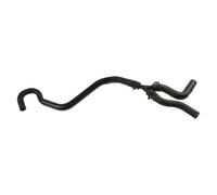 Heater Hose 02-2001 Gates Coolant PCH502330 PCH502331 427522001 Quality New