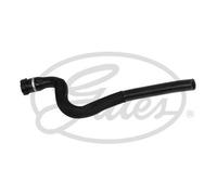GATES MOLDED HEATER HOSE - 02-2109