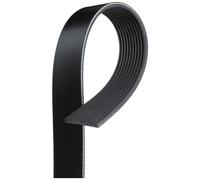10 Rib Multi V Drive Belt 10PK1868HD Gates 0019936296 A0019936296 10PK1867 New