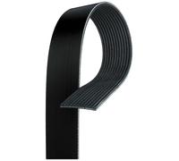 GATES 12PK1835HD Serpentine belt
