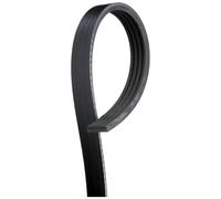 Gates 4PK1745XS V-Ribbed Belt