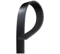 GATES 8PK1790HD Serpentine belt