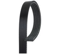 Gates 5PK1463 V-Ribbed Belt