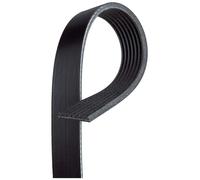 Gates 7PK1190EST V-Ribbed Belt