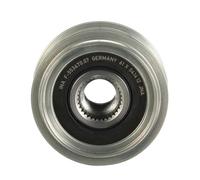 Gates Alternator Freewheel Clutch OAP7013 Overrunning Pulley
