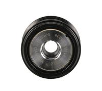 GATES OAP7078 Alternator clutch pulley