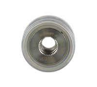 GATES OAP7251 Alternator clutch pulley