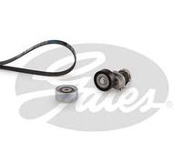 GATES OE DRIVE V-RIBBED BELT SET KIT K036PK1613