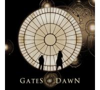 Gates Of Dawn - Lucid Dreaming