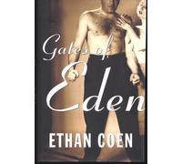Gates of Eden