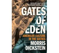 Gates of Eden - American Culture in the Sixties