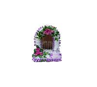 Gates of heaven Silk Artificial Funeral Flowers Wreath/Memorial/Grave/heart/letters sympathy flowers Tribute
