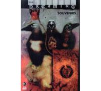 Gates of Horn and Ivory (The Dreaming)