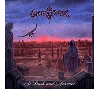 Gates Of Ishtar - At Dusk And Forever