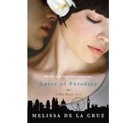 Gates of Paradise (Blue Bloods)