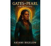 Gates of Pearl: Awakening