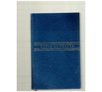 Gates of Prayer: The New Union Prayerbook for Weekdays,Sabbaths and Festivals