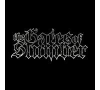 The Gates of Slumber - The Gates Of Slumber