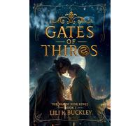 Gates of Thiros
