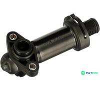 GATES OIL COOLING THERMOSTAT TH44870 FOR BMW