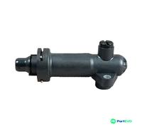 GATES OIL COOLING THERMOSTAT TH50670 FOR BMW