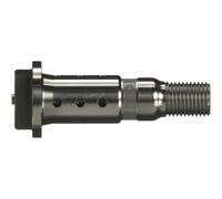 Gates Oil Pressure Regulating Valve Metal