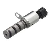 GATES VVS114 Camshaft adjustment valve