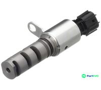GATES OIL PRESSURE REGULATING VALVE VVS114 FOR HYUNDAI