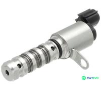 GATES OIL PRESSURE REGULATING VALVE VVS118 FOR HYUNDAI KIA