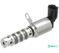 GATES OIL PRESSURE REGULATING VALVE VVS119 FOR HYUNDAI KIA