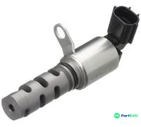 GATES OIL PRESSURE REGULATING VALVE VVS132 FOR HYUNDAI KIA