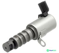 GATES OIL PRESSURE REGULATING VALVE VVS147