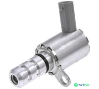 GATES OIL PRESSURE REGULATING VALVE VVS265 FOR AUDI SKODA VW