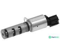 GATES OIL PRESSURE REGULATING VALVE VVS275 FOR MITSUBISHI