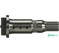 GATES OIL PRESSURE REGULATING VALVE VVS292