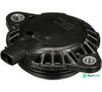 GATES OIL PRESSURE REGULATING VALVE VVS364 FOR KIA