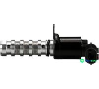 GATES OIL PRESSURE REGULATING VALVE VVS366 FOR HYUNDAI KIA