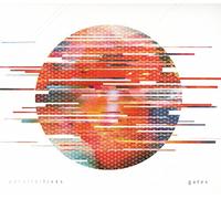 Gates - Parallel Lives