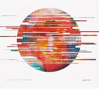 GATES - Parallel Lives (Bonus Track)