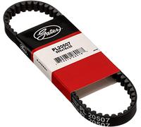 Gates PL20507 Standard Scooter CVT Belt Size: 23/32" x 26-3/8"